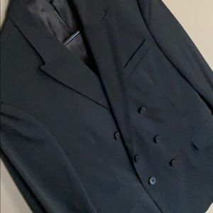 Zara Blazer Mens Size 36 US
